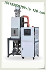 China dryer,dehumidifier and loader 3-in-1 OEM Manufacturer/Plastic compact dehumidifying dryer