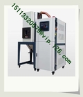 China 2 in 1  desiccant Rotor  Dehumidifier Dryer machine for injections supplier good price to UAE