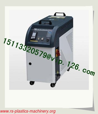 China Standard Water Mold Temperature Controller OEM Price