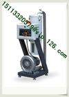 China High Power Automatic Loader OEM Price