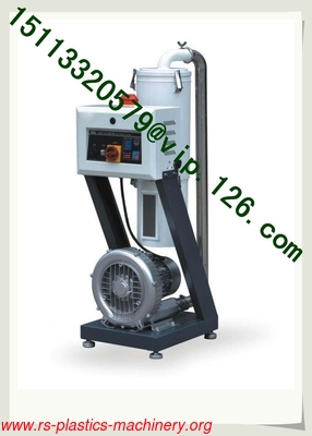 China High Power Euro Separate Type Hopper Loader OEM Manufacturer/Euro hopper receiver