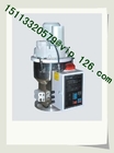 China  Automatic Hopper Loader OEM Supplier