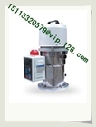China White Color 1 phase/220V/50Hz Euro Automatic Hopper Loader OEM Manufacturer