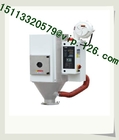 China stainless steel Euro-Hopper Dryer double skin heat preservation  silo dryer OEM Producer good price ahent needed