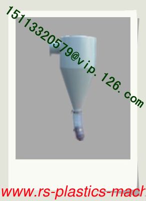 Made in China Hopper Dryer Cyclone Dust Seperators OEM Supplier