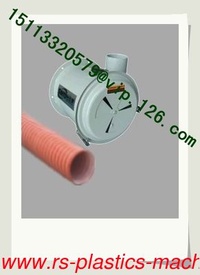China  Hopper Dryer spare parts- Hot Air Recyclers OEM Producer energy saving device good price wholesale wanted