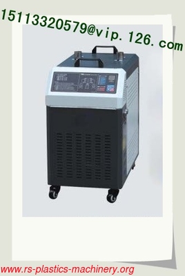 China Dryer and Loader 2-in-1 OEM Manufacturer/ White Color Drying Loader TDL+900G