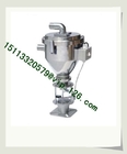China Dryer and Loader 2-in-1 OEM Manufacturer/ White Color Drying Loader TDL+900G
