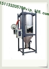 China Large heat preservation Euro-hopper Dryer OEM Manufacturer/ Big Euro type hopper dryer price