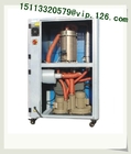 Cabinet Dryer for Plastic Injection Molding Machinery For Netherlands