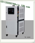 Made in China Honeycomb Dehumidifier OEM Plant