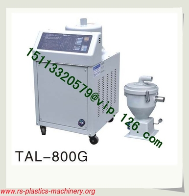Made in China Separate Type Vacuum Hopper Loader OEM Supplier