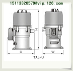 China White Color 1 phase/220V/50Hz Euro Automatic Hopper Loader OEM Manufacturer