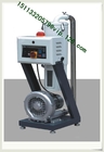 High Power Auto Loader 5hp  vacuum pump manufacturer big conveying capacity good price to Spain