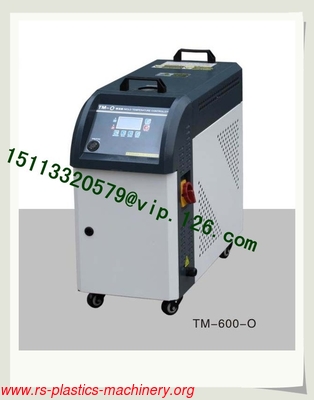 China Standard Oil Type Mold Temperature Controller OEM Producer/ Oil MTCgood Price agent needed