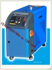 China Dual-purpose Water-Oil Mold Temperature Controller OEM Supplier/Water-oil MTC