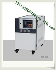 Industrial chiller CIF price