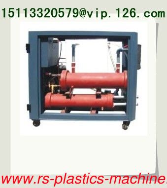 China high quality water chiller White Water Cooler Water Chiller OEM Manufacturer/ Industry chiller good price  to Romania