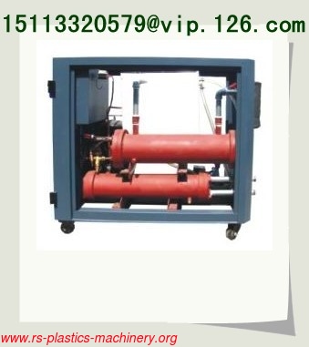 Industrial chiller CIF price