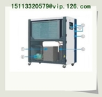 air cooled water chiller for injection machine/ Air Cooled Chiller OEM Manufacturer