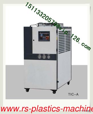 Quality Warranty small scroll air cooled water chillers small air cooled industrial water chillier factory fast delivery