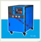 China Water-cooled Water Chillers OEM Manufacturer/ Industry water chiller price