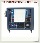 China Water-cooled Water Chillers OEM Manufacturer/ Industry water chiller price