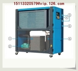 China Air-cooled Water Chillers OEM Manufacturer/ Industry Water Chillers Price
