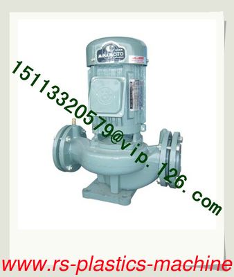 China Cooling Tower Water Pump OEM Supplier/ water chiller  Motor  good Price distributor need