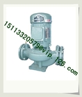 Made-in-China Cooling Tower Water Pump Supplier/ Cooling Tower Pump