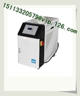 CE Approval Thermal control unit mold temperature controller factory direct sales