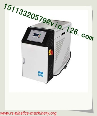 high efficiency mold temperaturecontroller with CE&ISO for plastic injection machine