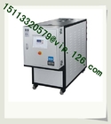 Injection plastic oil mold temperature controller/ High temperature oil MTC/oil heater