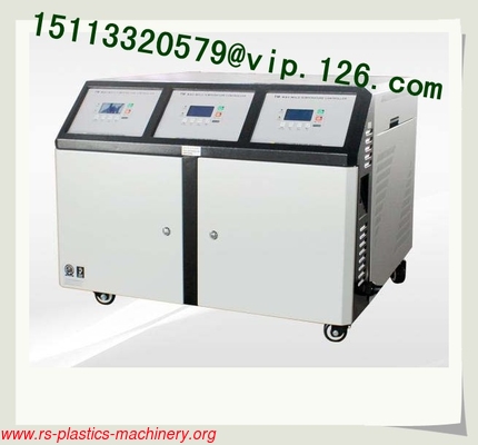 3 in 1 Water heat direct Mold temperature Controller/Economic Mold Temperature Controller good quality agent wanted