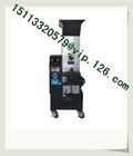 China High-medium Speed Granulators OEM Manufacturer/ Medium Speed Plastic Crusher