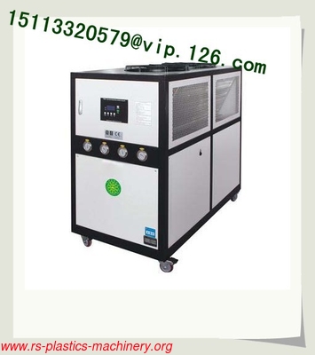 centrifugal water chiller Environmental Friendly Chiller OEM Factory