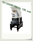Teeth Blade Low Speed Crusher for  plastic waste runner recycle use factory  price  to worldwide