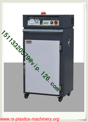 Tray Cabinet Dryer OEM Price