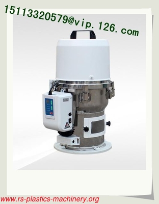 Euro-automatic Loader for sale/ Euro vertical loader/ Stand alone type hopper loader price