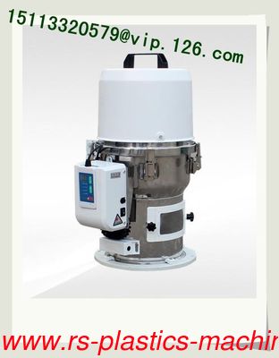 factory sale automatic feeding plastic material vacuum Euro hopper loader 300G/European Loader