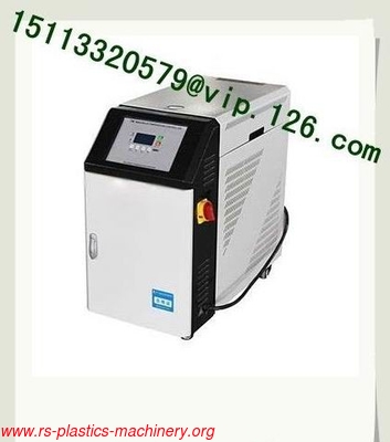 CE Approved Hot PID digital water oil heating injection mold temperature controller