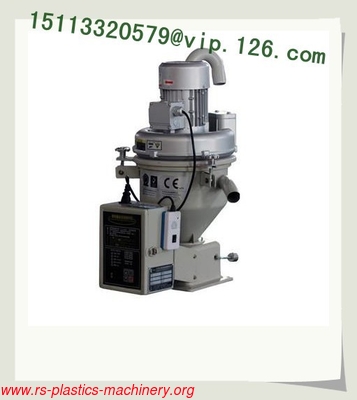 Auto industrial Vacuum hopper Loader for plastic material /hopper loader 400G buyers good price