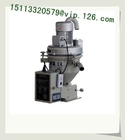 Industrial vacuum 400G hopper loaders for plastics/Standard Self-contained Auto Loader