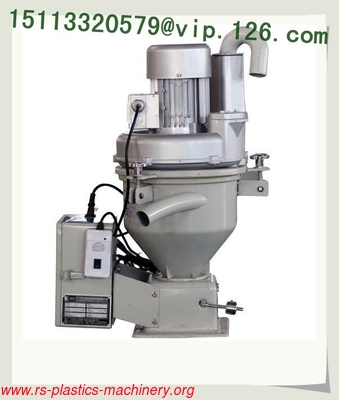 Industrial vacuum 400G hopper loaders for plastics/Standard Self-contained Auto Loader