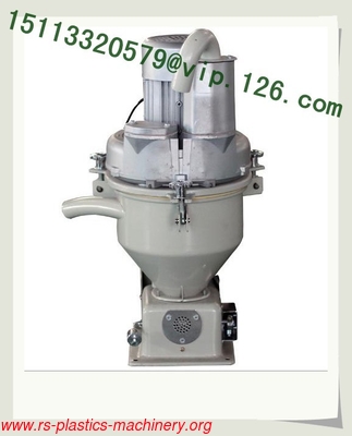 Auto industrial Vacuum hopper Loader for plastic material /hopper loader 400G buyers good price