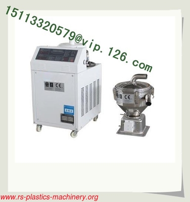 Separate Hopper Vacuum High Efficiency Auto Loader/ Detachable automatic hopper loader