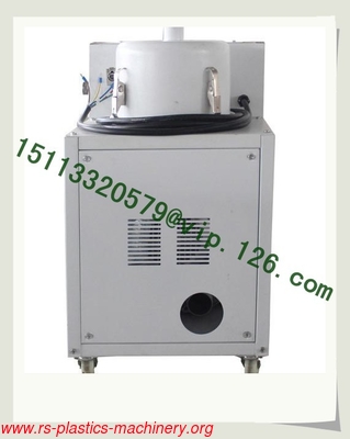 buy plastic pellets vacuum hopper loader/800G Detachable Auto loader on sale