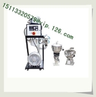 Industrial independent vacuum hopper loader suction machine/Multi-hopper loader For Canada
