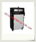 high efficiency cabinet plastic hot-air oven dryer For India