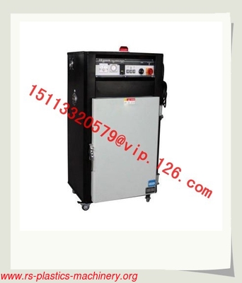 top qualiy oven Plastic dryer desiccant cabinet For Australia